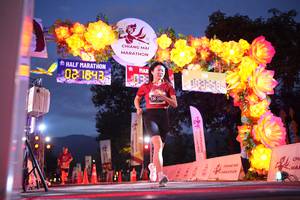 BIB: 
                            <button type="button" onclick="openModal(27895981)" class="btn btn-primary btn-sm float-right btn-popup" data-toggle="modal" data-target=".modal-high-quality">
                        <i class="fas fa-shopping-cart"></i> Add to Cart
                    </button>
                                            <button type="button" onclick="isThisMe(27895981, true)" class="btn btn-success btn-sm float-right btn-popup btn-isme hidden" data-toggle="tooltip" data-placement="bottom" title="นี่คือรูปของคุณใช่ไหม คลิกที่นี่เพื่อเอาเข้าอัลบั้ม">
                        <i class="fas fa-plus"></i> Add to album
                    </button>
                    <button type="button" onclick="isThisMe(27895981, false)" class="btn btn-warning btn-sm float-right btn-popup btn-isnotme hidden">
                        <i class="fas fa-ban"></i> Remove from album
                    </button>